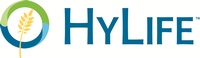 HYLIFE LTD