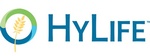 HYLIFE LTD