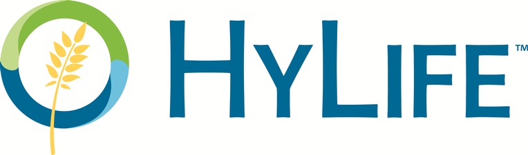 HYLIFE LTD