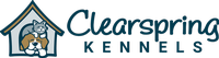 CLEARSPRING KENNELS