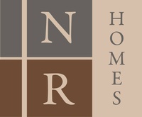 NATHAN REIMER CUSTOM HOMES