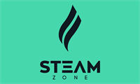 STEAM ZONE