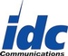 IDC COMMUNICATIONS GROUP
