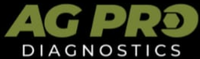 AG PRO DIAGNOSTICS