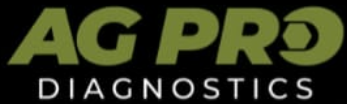 AG PRO DIAGNOSTICS