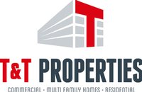 T&T PROPERTIES