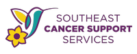 SOUTHEAST CANCER SUPPORT SERVICES