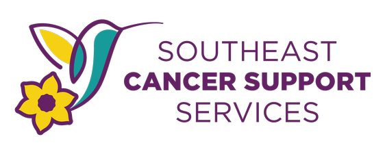 SOUTHEAST CANCER SUPPORT SERVICES