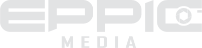 EPPIC MEDIA