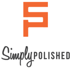 SIMPLY POLISHED INC.