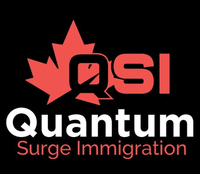 QUANTUM SURGE IMMIGRATION