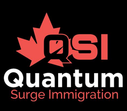 QUANTUM SURGE IMMIGRATION