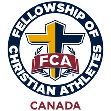 FELLOWSHIP OF CHRISTIAN ATHLETES CANADA