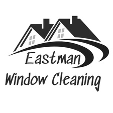 EASTMAN WINDOW CLEANING