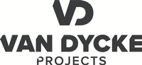 Van Dycke Projects Inc.