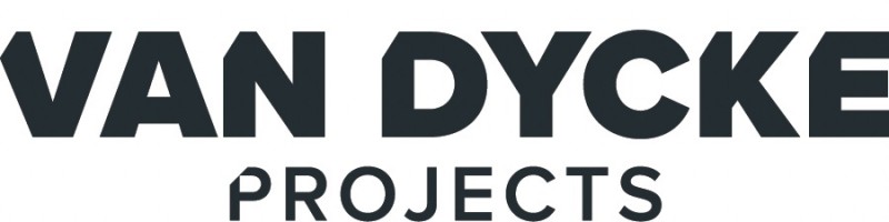 Van Dycke Projects Inc.