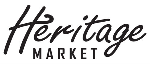 Gallery Image Heritage%20Market%20logo.png
