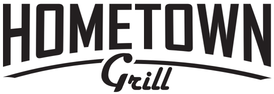 HOMETOWN GRILL INC.