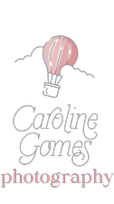 CAROLINE GOMES PHOTOGRAPHY