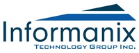 INFORMANIX TECHNOLOGY GROUP INC.