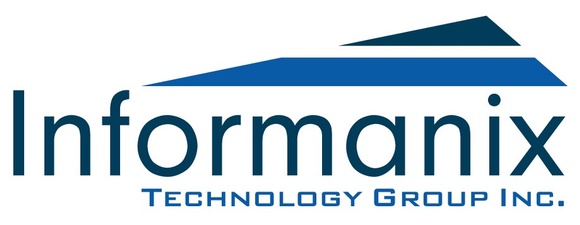 INFORMANIX TECHNOLOGY GROUP INC.