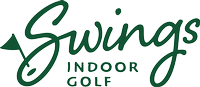 SWINGS INDOOR GOLF