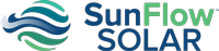 SUNFLOW SOLAR