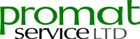 PROMAT SERVICES LTD