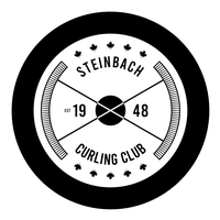 STEINBACH CURLING CLUB