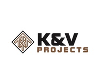K&V PROJECTS LTD.