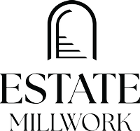 ESTATE MILLWORK LTD.