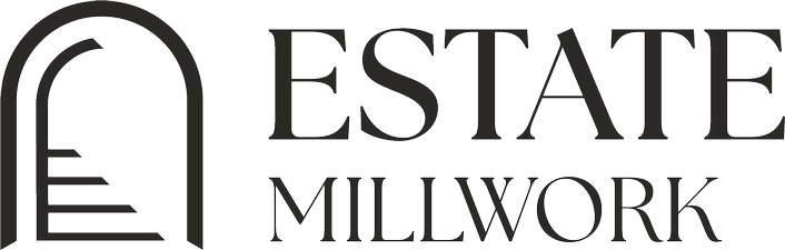 ESTATE MILLWORK LTD.