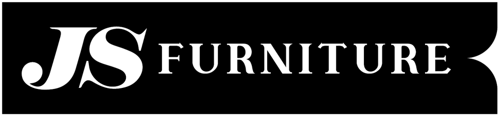 JS FURNITURE