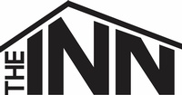 The Initiative For Neighbourly Nights Inc. / The INN