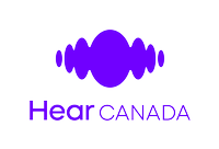 HearCANADA Steinbach