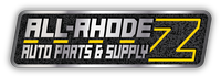 All-Rhodez Auto Parts & Supply