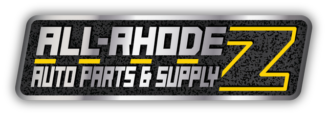 All-Rhodez Auto Parts & Supply All-Rhodez Auto Parts & Supply