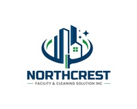 NORTHCREST FACILITY & CLEANING SOLUTIONS INC.