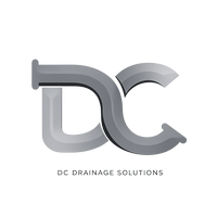 DC DRAINAGE SOLUTIONS