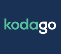 KODA GO