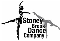 STONEY BROOK DANCE NON PROFIT ASSOC. INC.