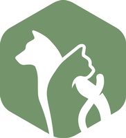 STE ANNE VETERINARY HOSPITAL