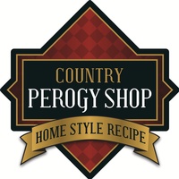 THE COUNTRY PEROGY SHOP