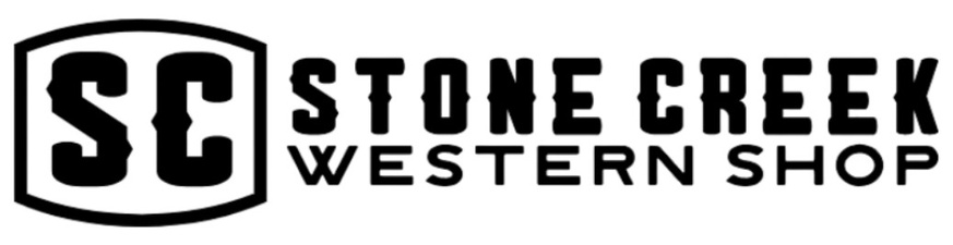 STONE CREEK WESTERN SHOP STONE CREEK WESTERN SHOP