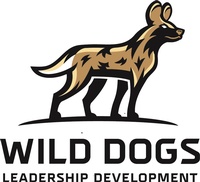WILD DOGS LEADERSHIP