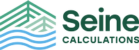 SEINE CALCULATIONS INC.