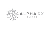 ALPHA DX CLINIC INC.