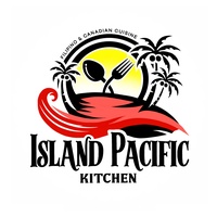 ISLAND PACIFIC KITCHEN