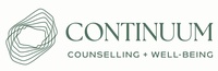 CONTINUUM COUNSELLING AND WELL-BEING