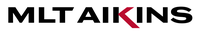 MLT AIKINS LLP (through Caitlin B. Bouche Law Corporation)